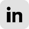 linkedin logo