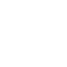 Our Vision ikon